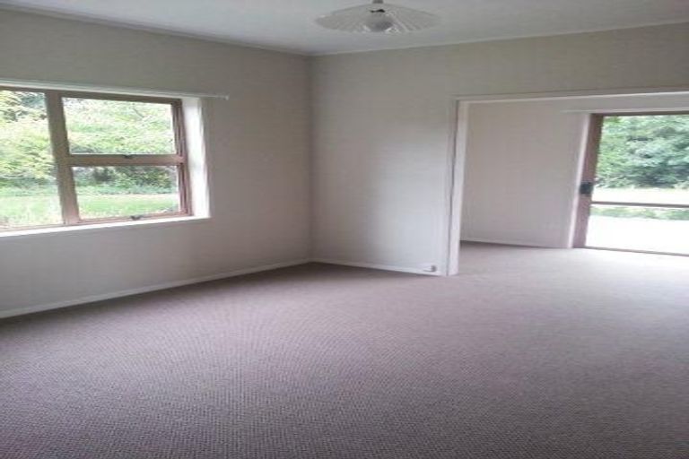 Photo of property in 308 Buchanans Road, Yaldhurst, Christchurch, 7676