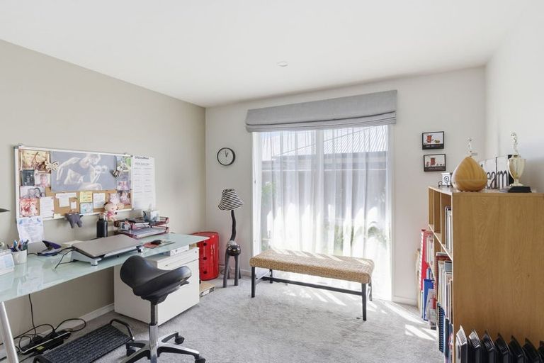 Photo of property in 48 Kemble Drive, Rolleston, 7615