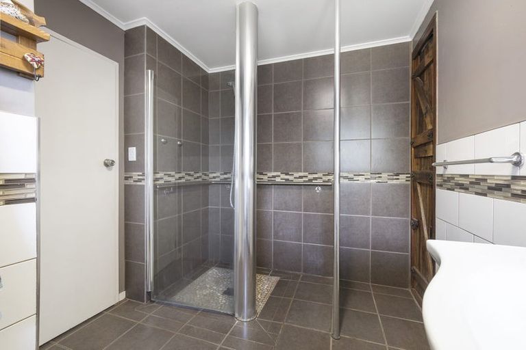 Photo of property in 7 Wairoa Place, Tokoroa, 3420