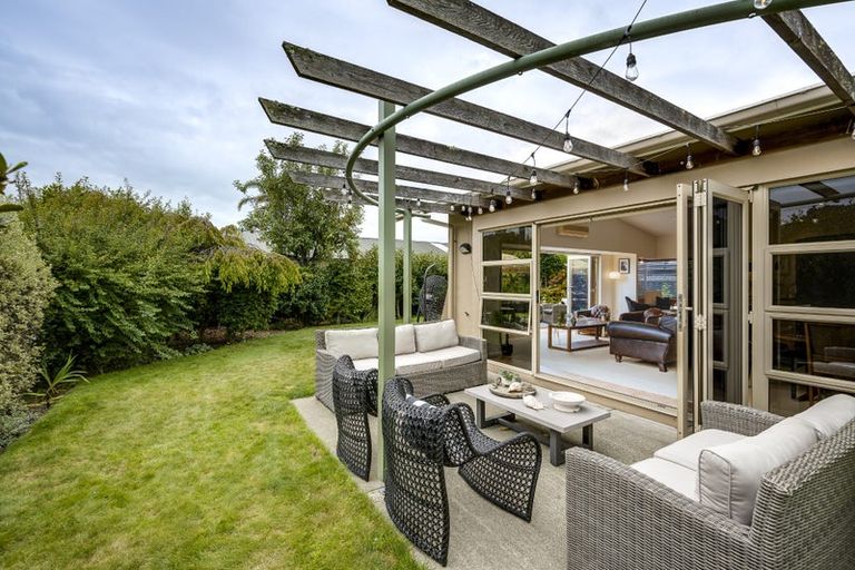 Photo of property in 7 Irene Mooney Place, Greenmeadows, Napier, 4112