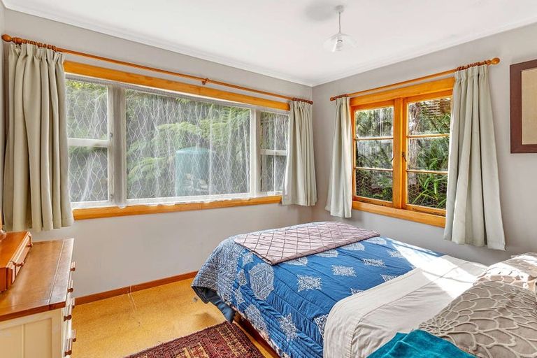 Photo of property in 24 Punga Place, Whitianga, 3510