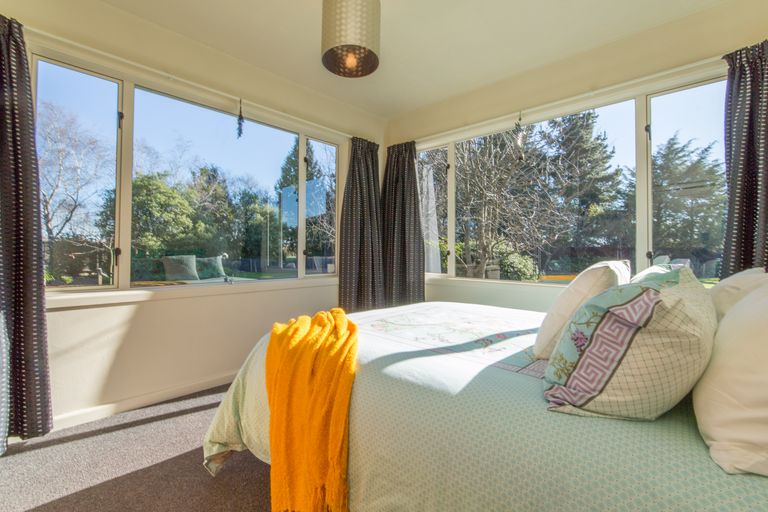 Photo of property in 68 Wards Road, Ohoka, Rangiora, 7475