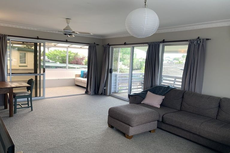 Photo of property in 165 Carmichael Road, Bethlehem, Tauranga, 3110
