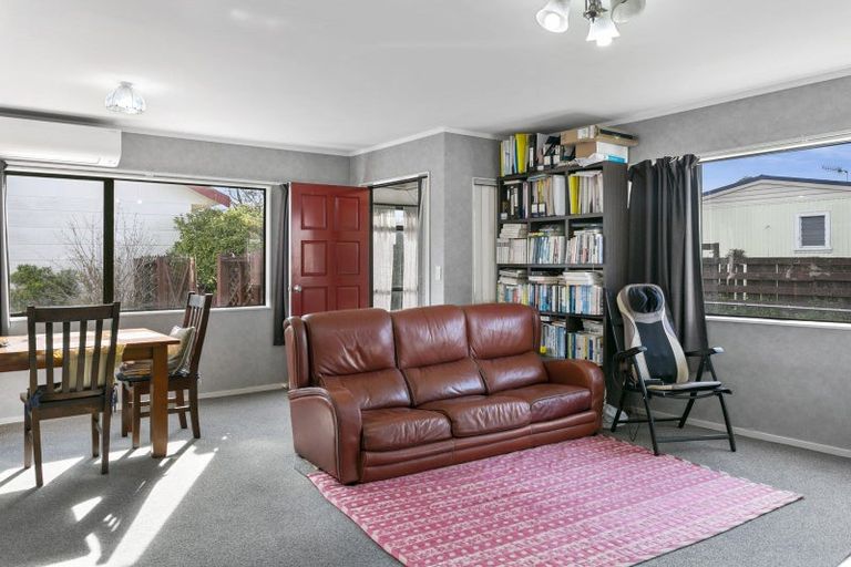 Photo of property in 2/227 Rifle Range Road, Tauhara, Taupo, 3330