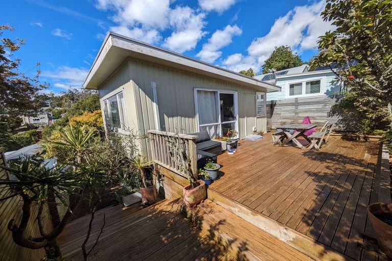 Photo of property in 28 Weld Street, Wadestown, Wellington, 6012