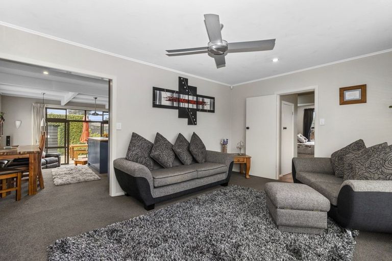 Photo of property in 38 Knighton Road, Hillcrest, Hamilton, 3216