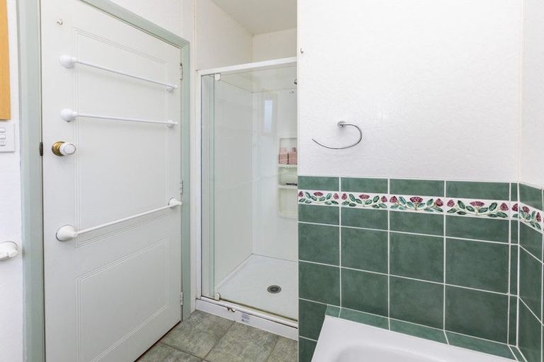 Photo of property in 28 Conway Street, Somerfield, Christchurch, 8024