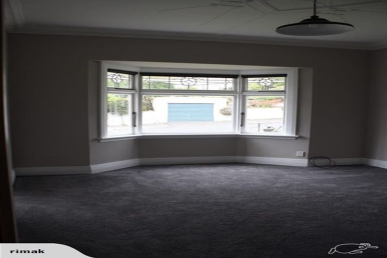 Photo of property in 34 Cranston Street, Andersons Bay, Dunedin, 9013