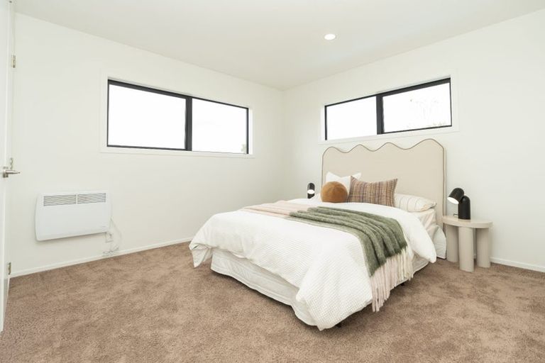 Photo of property in 94 Beerescourt Road, Beerescourt, Hamilton, 3200