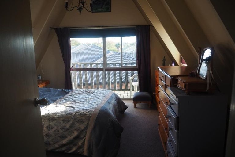 Photo of property in 140 Grove Street, Tinwald, Ashburton, 7700