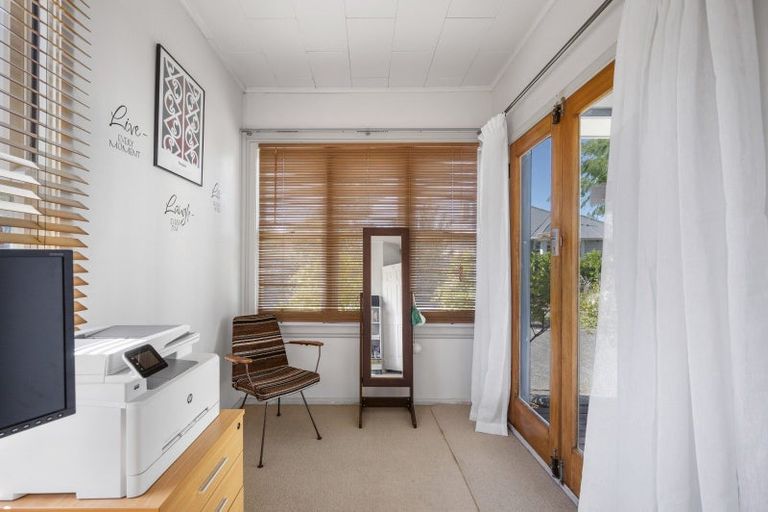 Photo of property in 409 Pakowhai Road, Frimley, Hastings, 4120