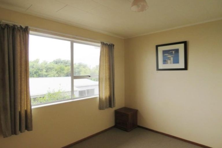 Photo of property in 2/82 Buller Street, New Plymouth, 4312