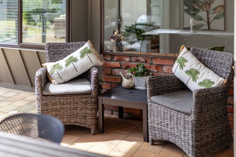 Photo of property in 1a Arawa Street, Raumati Beach, Paraparaumu, 5032