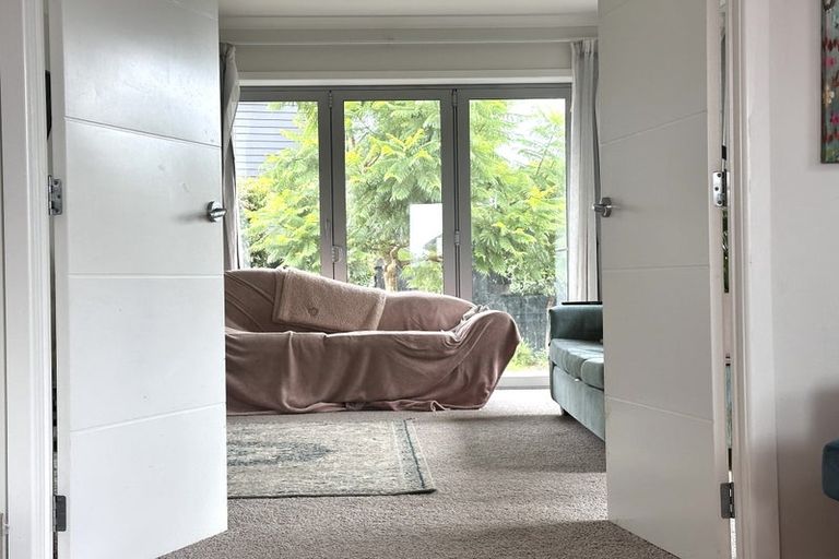 Photo of property in 58 Queenwood Avenue, Queenwood, Hamilton, 3210