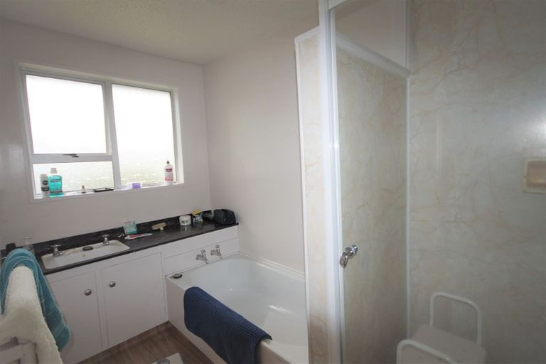 Photo of property in 2a Mockett Place, Culverden, 7392