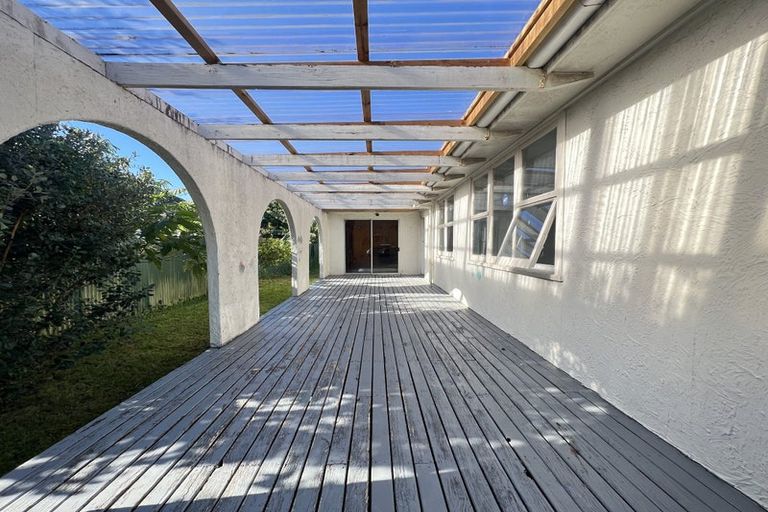 Photo of property in 44 Alexander Crescent, Otara, Auckland, 2023