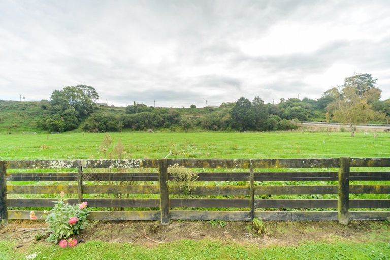 Photo of property in 1107 Saddle Road, Ashhurst, 4810