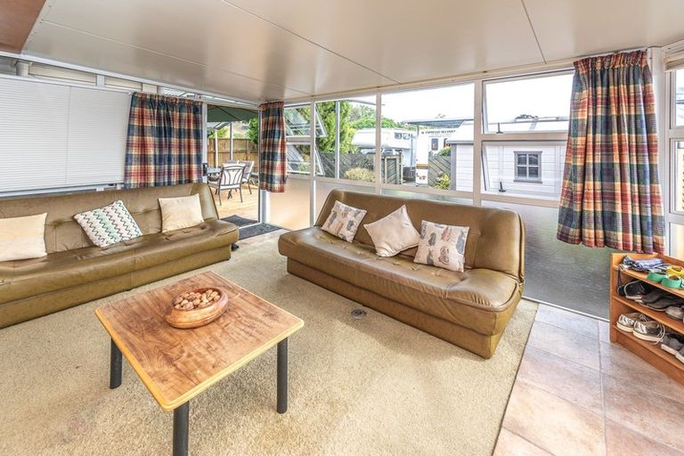 Photo of property in 429 Somme Parade, Aramoho, Whanganui, 4500