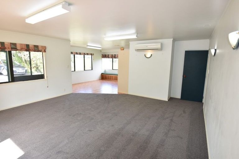 Photo of property in 141 Adams Road, Glenbervie, Whangarei, 0175