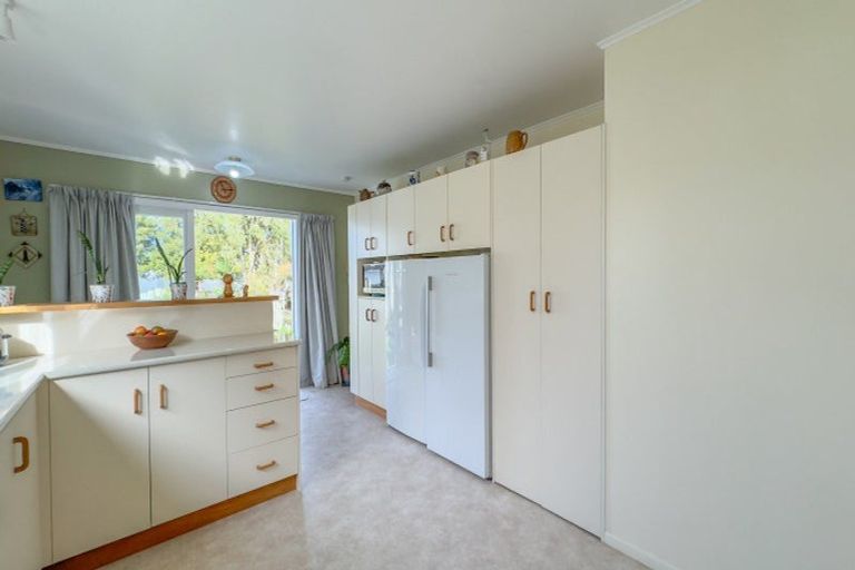 Photo of property in 12 Miller Avenue, Paeroa, 3600