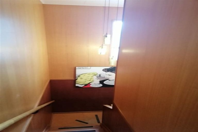 Photo of property in 12 Jackson Crescent, Mahurangi East, Warkworth, 0982