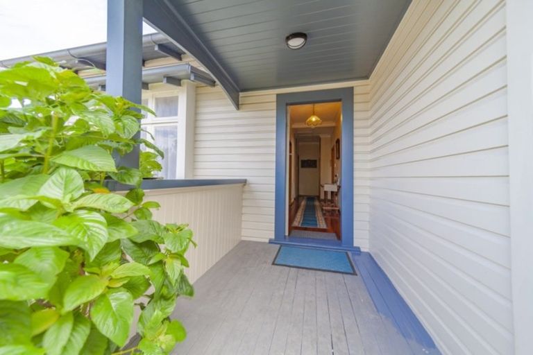 Photo of property in 607 Maddison Street, Akina, Hastings, 4122