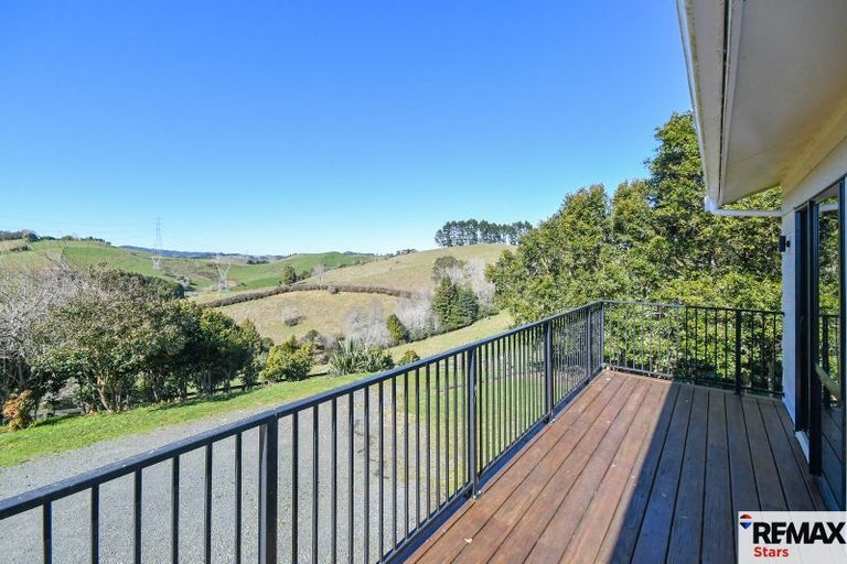 Photo of property in 57f Nairn Road, Hunua, Papakura, 2583