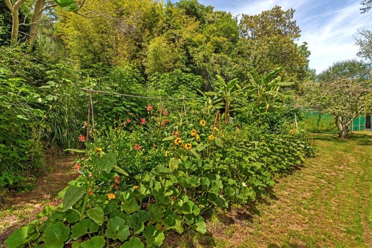 Photo of property in 210 Darwin Road, Outer Kaiti, Gisborne, 4010