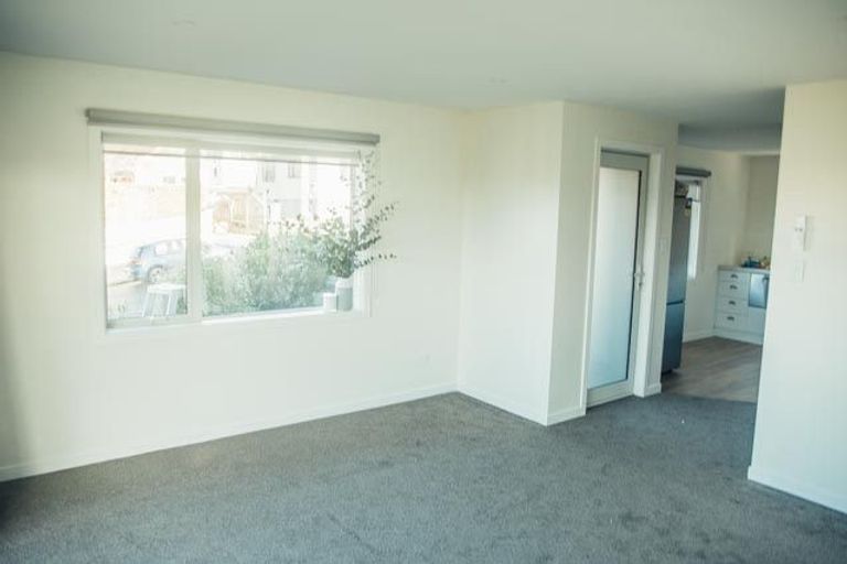 Photo of property in 65a Duncan Street, Hawthorndale, Invercargill, 9810