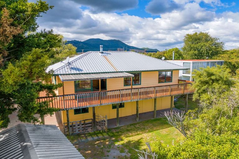 Photo of property in 188 Taharepa Road, Tauhara, Taupo, 3330