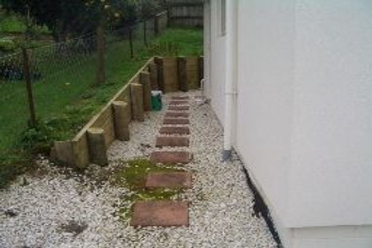 Photo of property in 18b Becroft Drive, Forrest Hill, Auckland, 0620