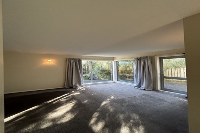 Photo of property in 40a Overtoun Terrace, Hataitai, Wellington, 6021