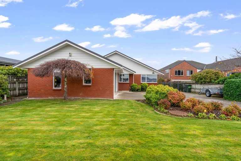 Photo of property in 724 Queens Drive, Waikiwi, Invercargill, 9810