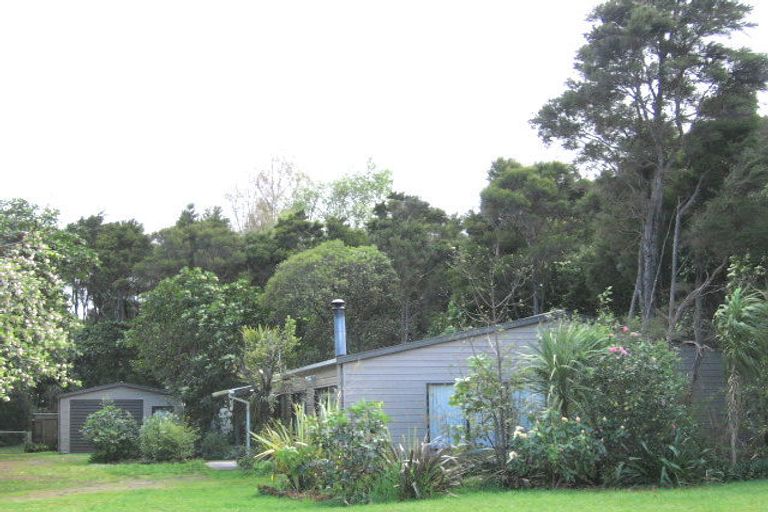 Photo of property in 31 Mill Road, Waitahanui, Taupo, 3378