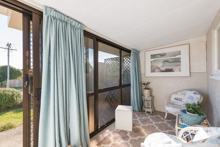 Photo of property in 20b Herbert Street, Richmond, 7020