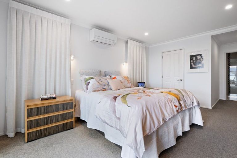 Photo of property in 81b Kulim Avenue, Otumoetai, Tauranga, 3110