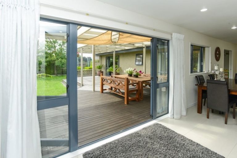 Photo of property in 222 Guppy Road, Taradale, Napier, 4112