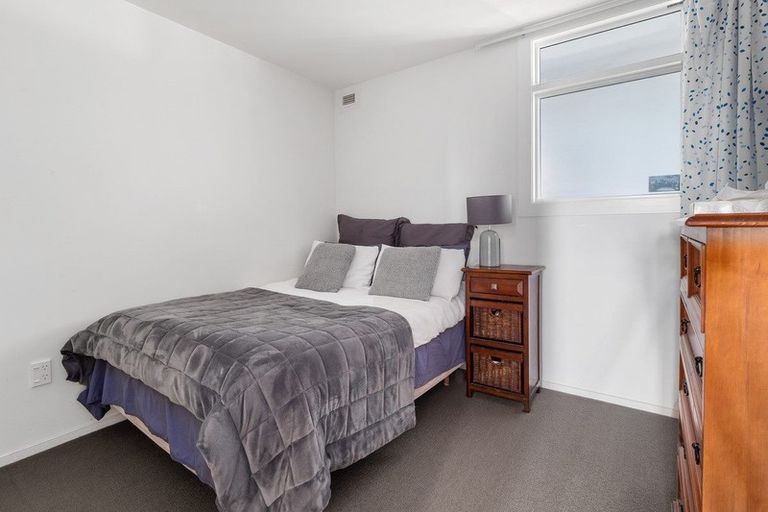 Photo of property in 2-06/424 Maunganui Road, Mount Maunganui, 3116