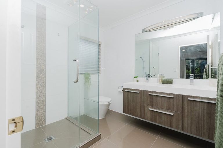 Photo of property in 94 Delamare Road, Pukete, Hamilton, 3200