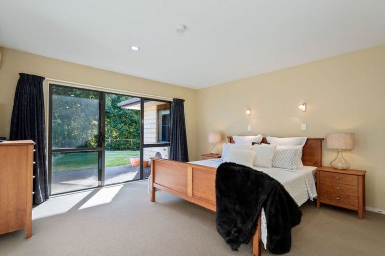 Photo of property in 77 Acornia Close, Ohauiti, Tauranga, 3112