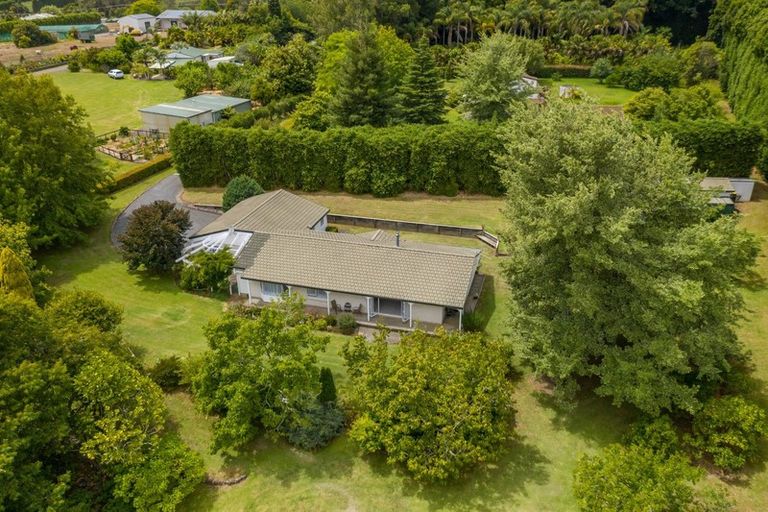 Photo of property in 582 Kerikeri Road, Kerikeri, 0293