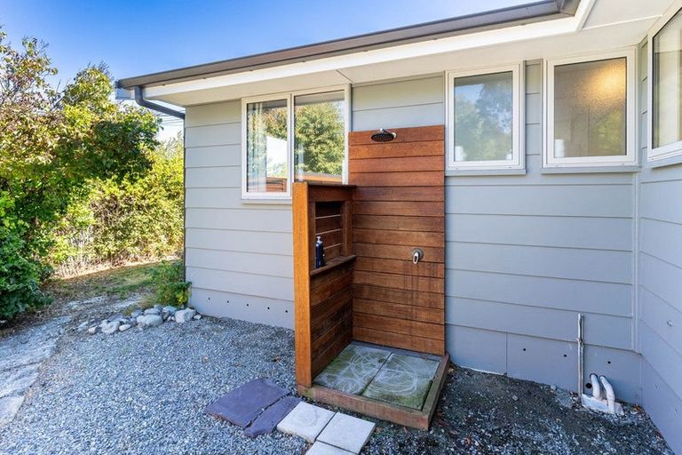 Photo of property in 43 Jollie Road, Twizel, 7901