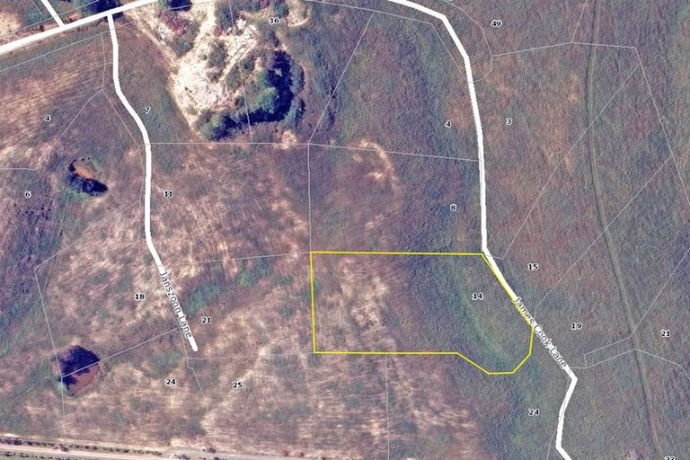 Photo of property in 14 Te Papa Lane, Tasman, 7173