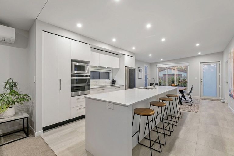 Photo of property in 25 Saint Pauls Drive, Brookfield, Tauranga, 3110