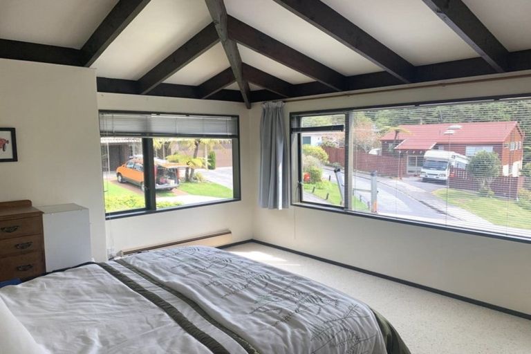 Photo of property in 110 John Sims Drive, Johnsonville, Wellington, 6037