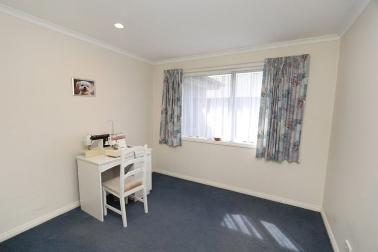 Photo of property in 25 Thomson Street, Tinwald, Ashburton, 7700