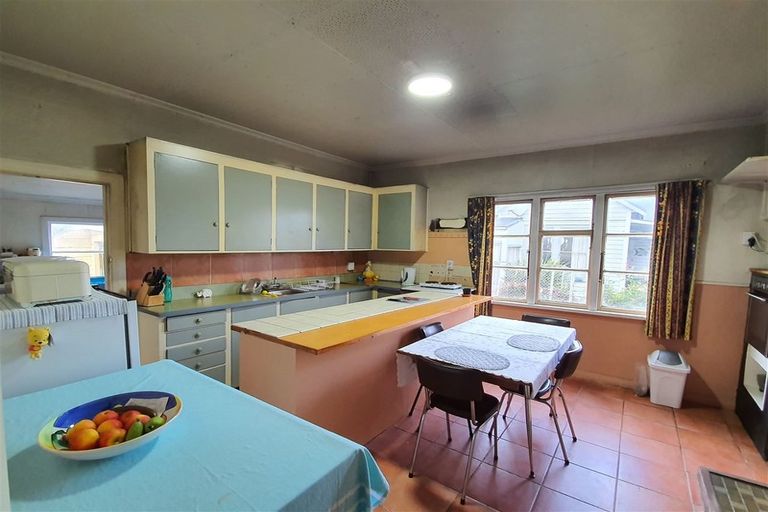 Photo of property in 14 Mill Road, Waimate, 7924