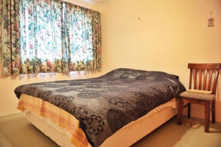 Photo of property in 64a Pretoria Street, Hutt Central, Lower Hutt, 5010