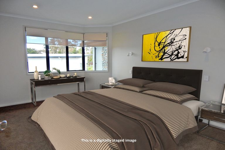 Photo of property in 39 Sarawak Drive, Kerikeri, 0230