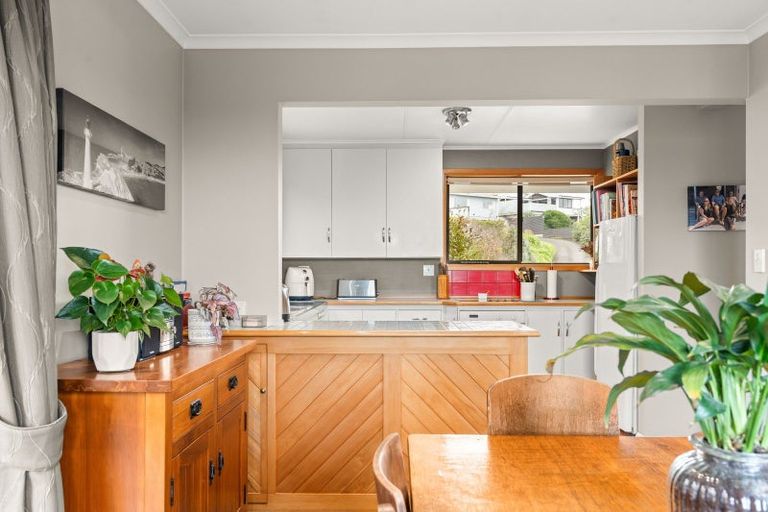 Photo of property in 17 Puriri Crescent, Lansdowne, Masterton, 5810